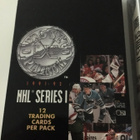 1991-92 pro set platinum peruskortteja - pikkukuva 1