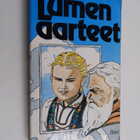 Patricia M St. John : Lumen aarteet : kertomus Sveitsistä - pikkukuva 1