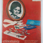 Viikko sanomat 42/1963 - pikkukuva 2