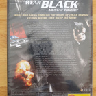 Good Guys Wear Black UUSI DVD - pikkukuva 2