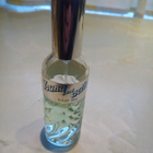 Young and active Blue Sky - Oriflame 50ml - pikkukuva 1