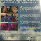 FAKIIRI JOKA JUUTTUI VAATEKAAPPIIN BLU-RAY - pikkukuva 2