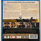 HORIZON: An American Saga - Kausi 1 - Blu-ray, uusi - pikkukuva 2