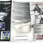GBA - Dynasty Warriors Advance (CIB) - pikkukuva 3