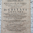 Sotahistoriaa vuodelta 1631, Peter Wald - pikkukuva 1