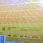 Unbreakble Kimmy Schmidt - Kausi 1 DVD - pikkukuva 3