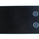 HPE 14U 600mm x 1075mm Advanced Shock Rack räkkikaappi - pikkukuva 5