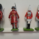 Britains figuurit - pikkukuva 2