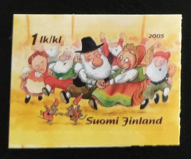 2005 Joulu 1lk **