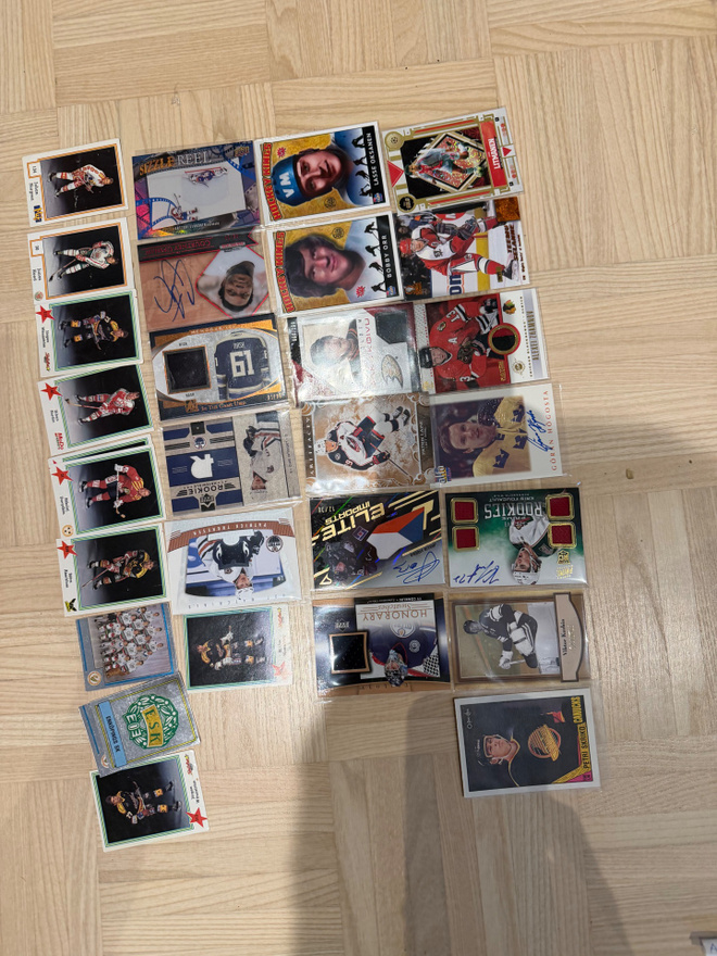 Mega! Orr!1/1!oka1/1!selänne!ymym!!