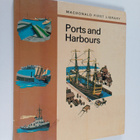 Ports and Harbours - pikkukuva 1