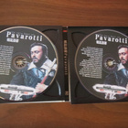Luciano Pavarotti: The Very Best Of 2CD - pikkukuva 2