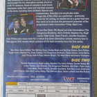 Saturday Live - The Best of Series One Region (uusi 2 x DVD) - pikkukuva 2