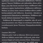 Taavetti Heikkinen: Rintaman poliisi - pikkukuva 3