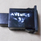 Ajovalojen pesimen kytkin  Toyota Avensis I,  1997-2003 - pikkukuva 2