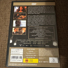 Jackie Brown (DVD) - pikkukuva 2