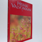 Herää valvomaan 9/1993 - pikkukuva 1