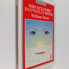 William Trevor : Mrs Eckdorf in O'Neill's Hotel - pikkukuva 1