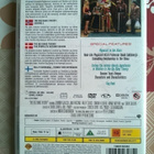 Rillit Huurussa - Kausi 2 DVD - pikkukuva 2