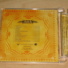 *CD* KATRA Katra - pikkukuva 4