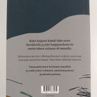 Kjell Westö : Tritonus - pikkukuva 2
