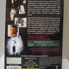 dvd Amerikan Psyko - American Psycho - pikkukuva 2