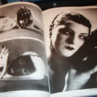 MAN RAY : Photographs ( 1982 ) sis. postikulut - pikkukuva 5
