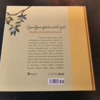 Martta Wendelinin kuvin Syntymäpäiväkirja - pikkukuva 2