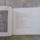 Porrassalmi III. Etelä-Savon kulttuurin vuosikirja 2010 - pikkukuva 3