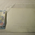 VANHA Valokuva Viipuri 1930-luku - pikkukuva 2
