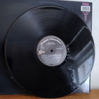 Meat Loaf – Hits Out Of Hell LP - pikkukuva 3