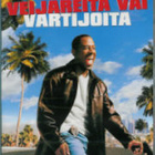 Veijareita Vai Vartijoita (33 285) k -FI- DVD suomik. - pikkukuva 2