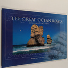 The Great Ocean Road - Scenic and Historic Views - pikkukuva 1