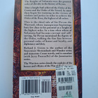 Green, Roland: Dragonlance: Warriors: Knights of the Rose - pikkukuva 2