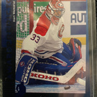 Patrick Roy x 6 mm Roy / Potvin ja Investor's Focus GOLD - pikkukuva 4