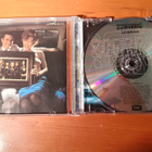 CD: Scorpions - Lovedrive - pikkukuva 2
