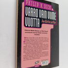 Philip K. Dick : Varro vain viime vuotta - pikkukuva 2