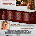 Interview - DVD - pikkukuva 2