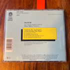 Mahler - Symphony No. 1 ”The Titan” cd - pikkukuva 2