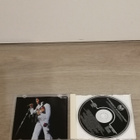 Elvis Presley - Elvis in concert - pikkukuva 3