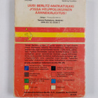 Editions (toim.) Berlitz : Venäjää matkailijoille - pikkukuva 2