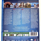 Planet Earth 2 Planeetta maa 2 BBC earth - pikkukuva 2