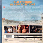 A GOOD OLD FASHIONED blu-ray - pikkukuva 2