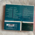 Alejandro Sanz: Grandes Exitos 91_04 (3CD) - pikkukuva 2