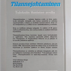 Paul Hersey : Tilannejohtaminen : tuloksiin ihmisten avulla - pikkukuva 2
