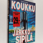 Jarkko Sipilä : Koukku - pikkukuva 1