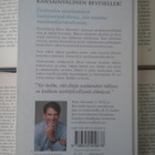 Eben Alexander - Totuus taivaasta (sid.) - pikkukuva 2
