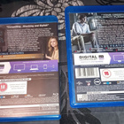 Blu-ray Bates Motel Kaudet 1 ja 2 - pikkukuva 2