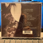 PATTI SCIALFA - 23rd Street Lullaby 2-cd - pikkukuva 2