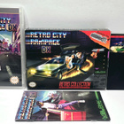 PC - Retro City Rampage DX (sis PSP kotelon) - pikkukuva 1